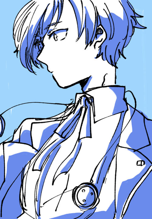 E01AD00A-7D31-40FC-8B47-273B1EABC3EE