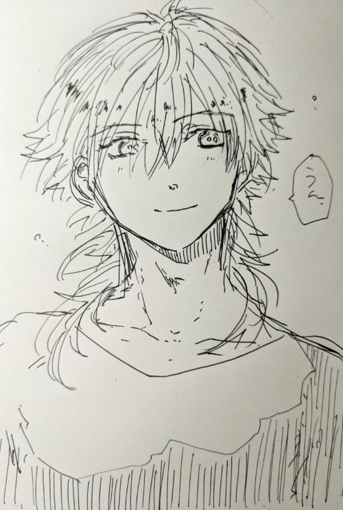 PXL_20230128_012021406_exported_1674874273920