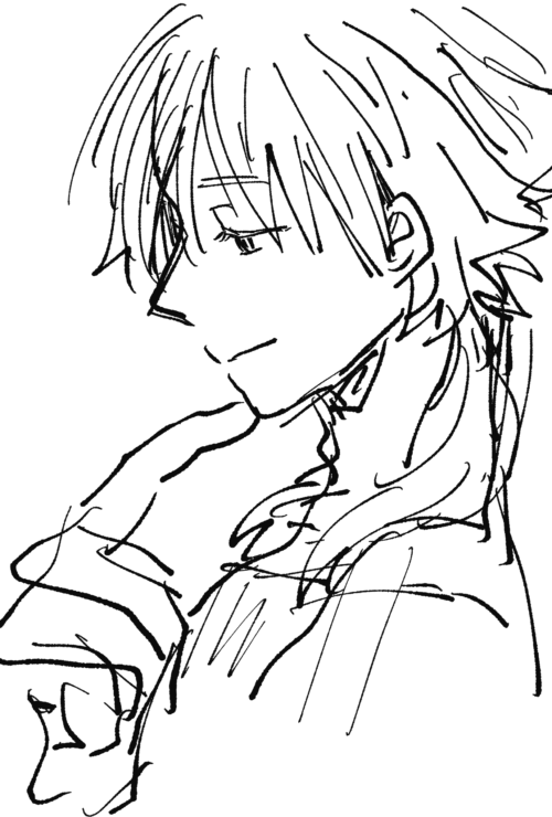 44170574-CB93-4FA4-AE04-F0DF2E5F60E5