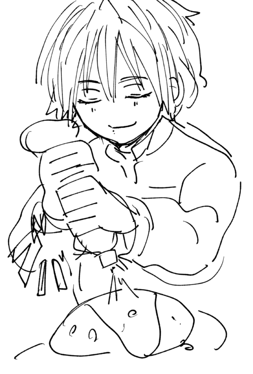 D7C3DACE-B3E7-4C6A-99DE-8484353EACDE