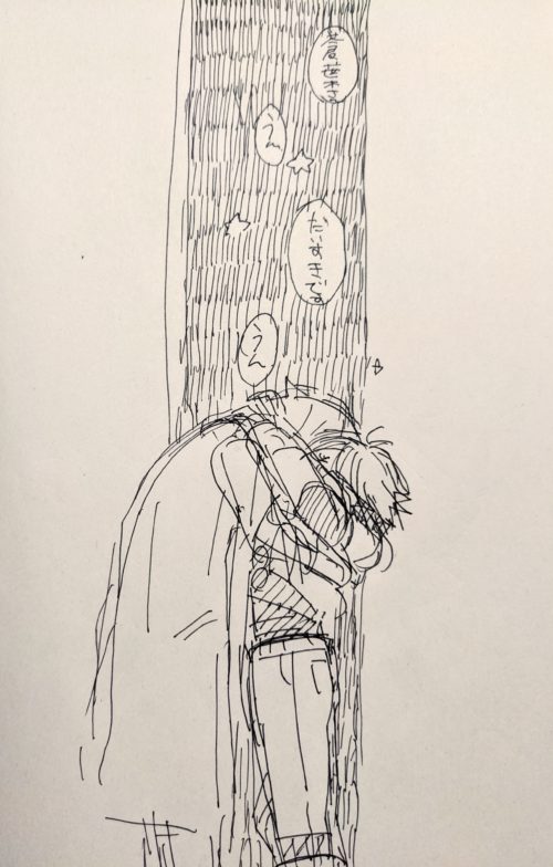 F3546F60-A5D1-45FE-8CFB-5BC8E99BFA50