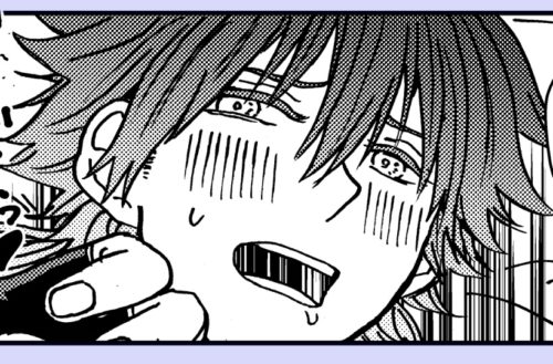 A12FFD66-FAB4-4F27-8793-4737F5A46B4A