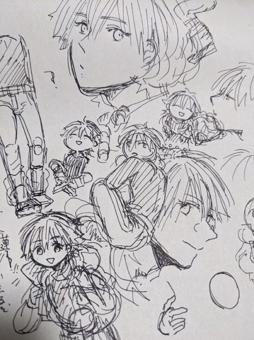 PXL_20230726_140011580.MP