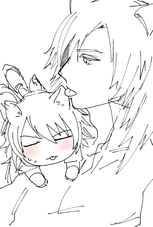 2DEDC943-C960-4C3F-9FCD-1DA04D35627C