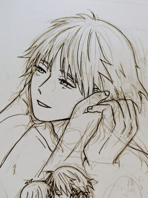 PXL_20250103_092546920~2