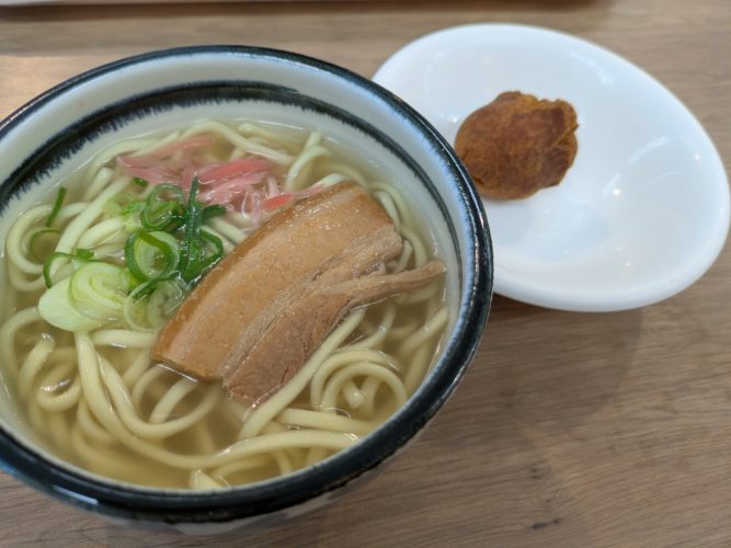 PXL_20250629_015256229