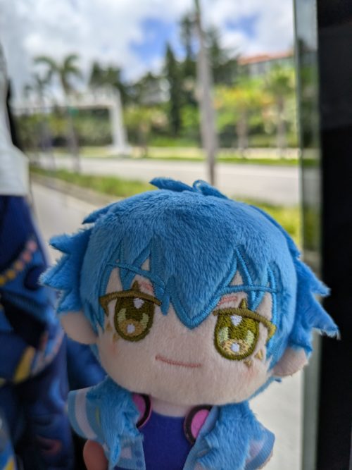 PXL_20250629_023650363