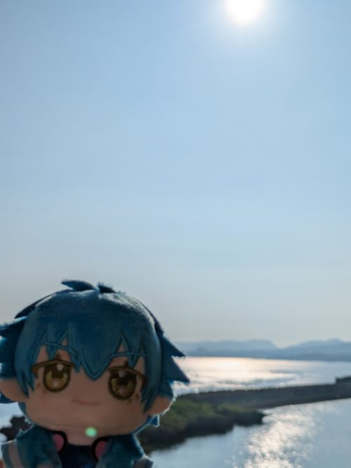 PXL_20250630_225440302